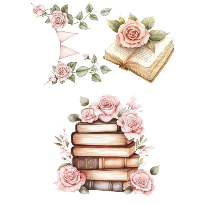 copy of 